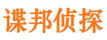 汪清调查公司